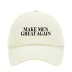 Image for color: beige