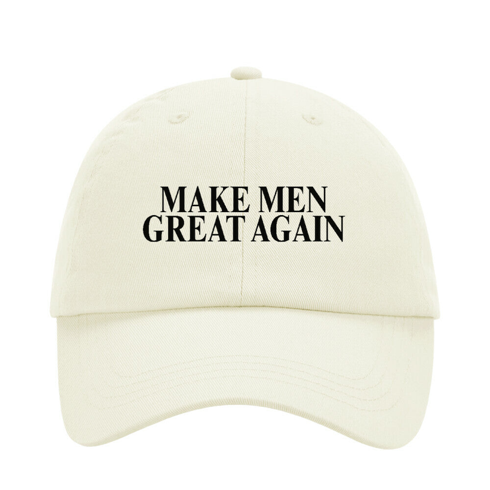 Image for color: beige