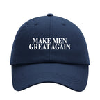 Image for color: navy