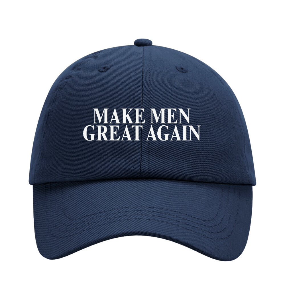 Image for color: navy