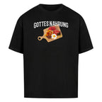 Image for color: schwarz