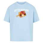 Image for color: babyblau