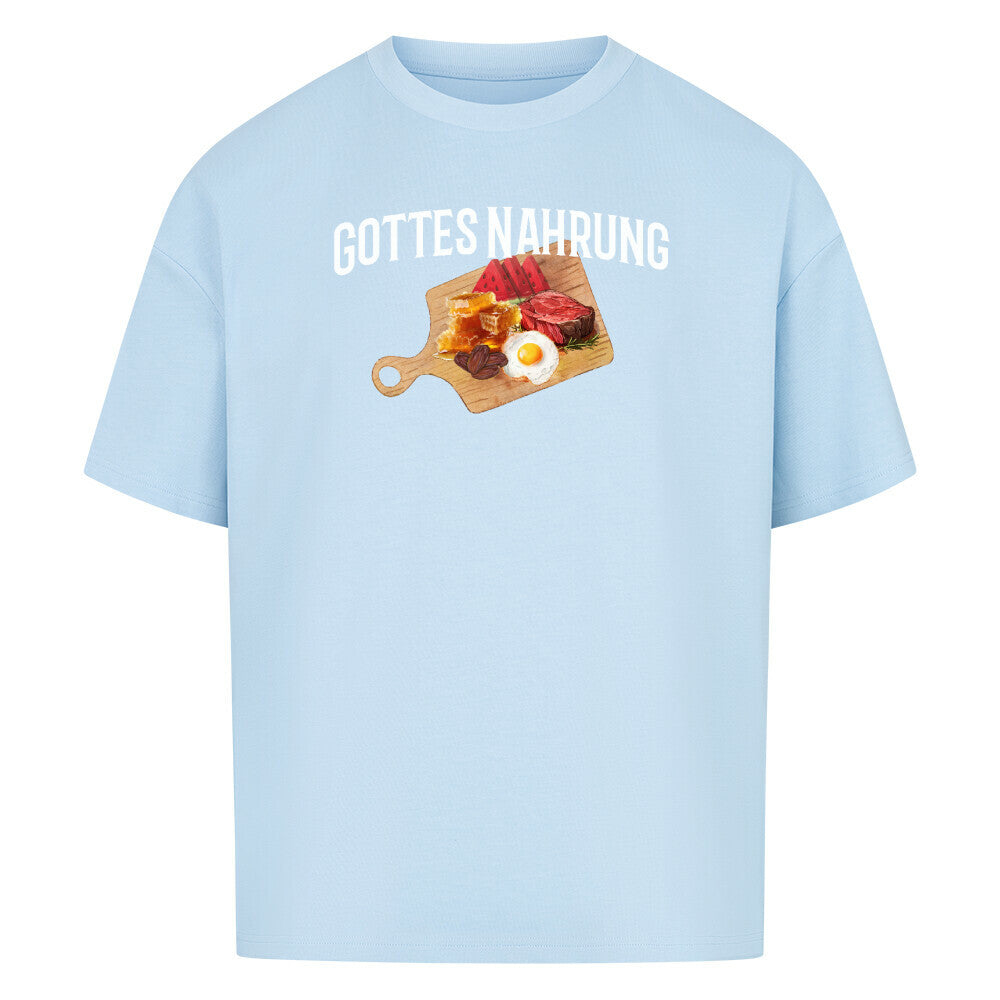 Image for color: babyblau