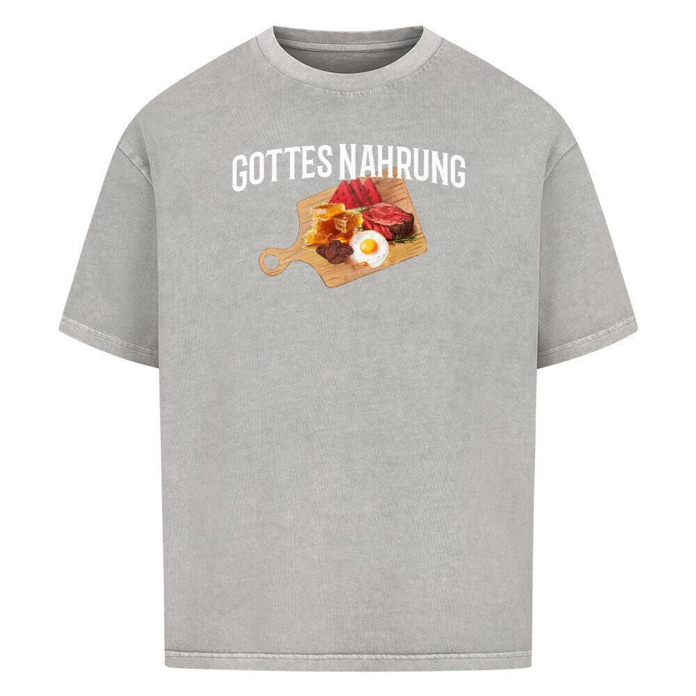 Image for color: washed grey