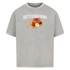 Image for color: washed grey