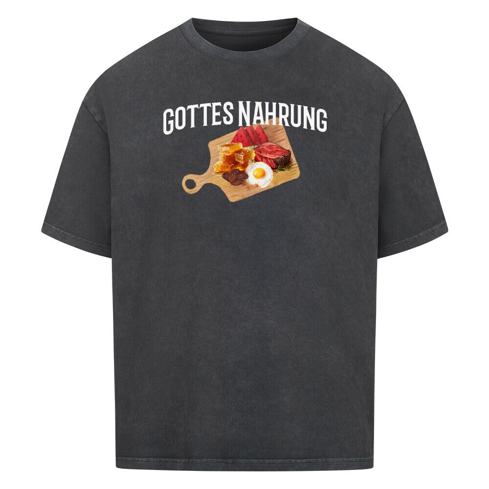 Image for color: washed black