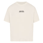 Image for color: natural raw