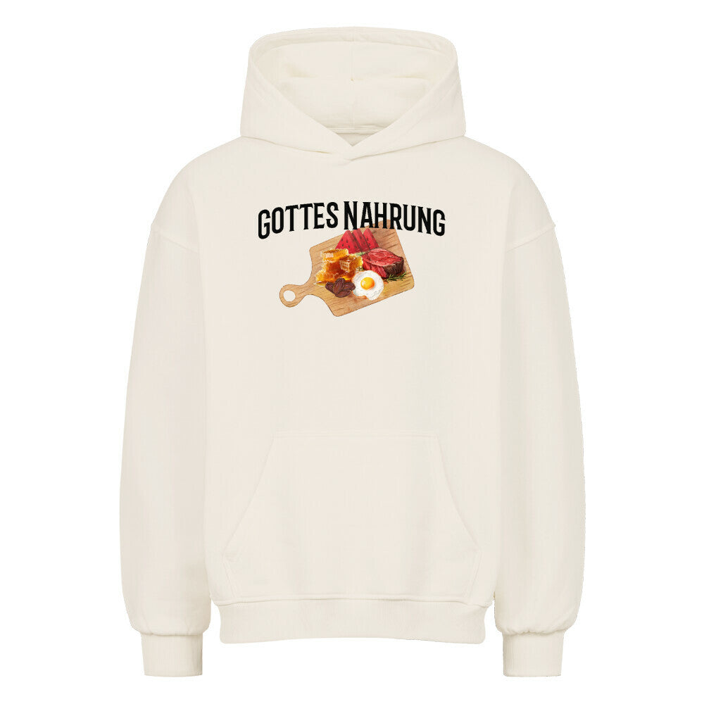 Image for color: natural raw