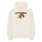 Image for color: natural raw