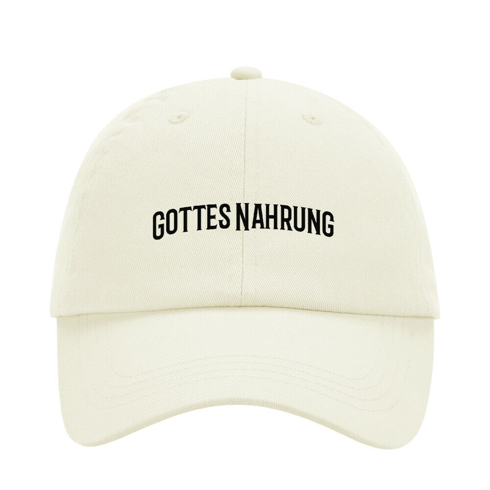 Image for color: beige