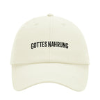 Image for color: beige