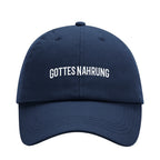 Image for color: navy