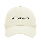 Image for color: beige