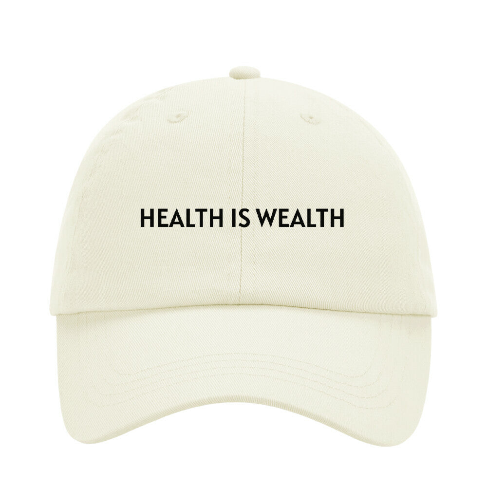 Image for color: beige