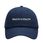 Image for color: navy