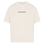 Image for color: natural raw