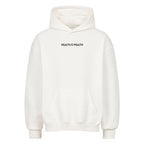 Image for color: weiß