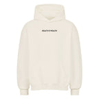 Image for color: natural raw