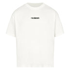 Image for color: weiß