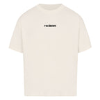 Image for color: natural raw