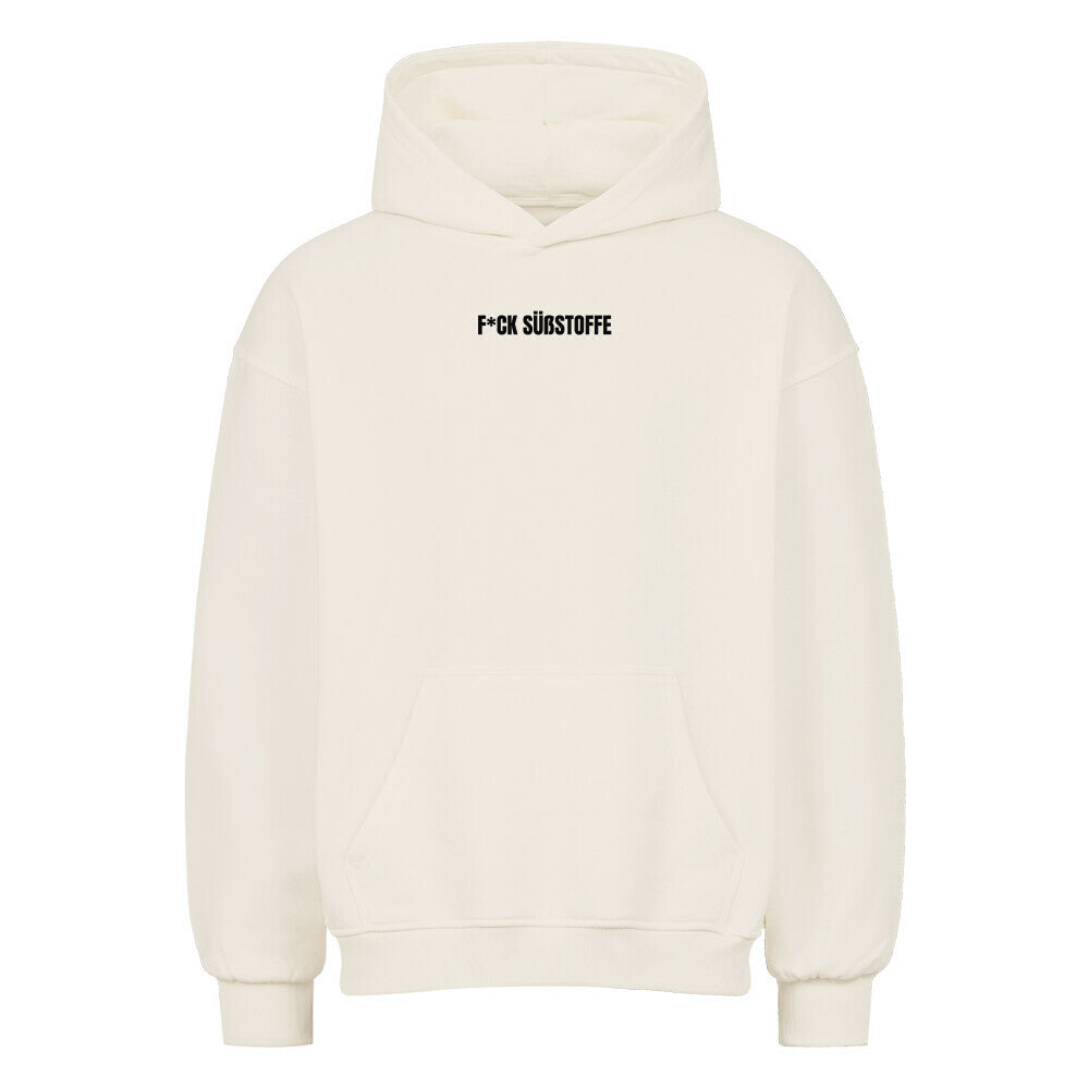 Image for color: natural raw