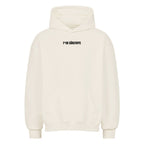 Image for color: natural raw