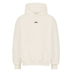 Image for color: natural raw