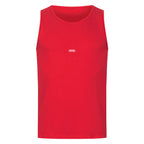 Image for color: fire red