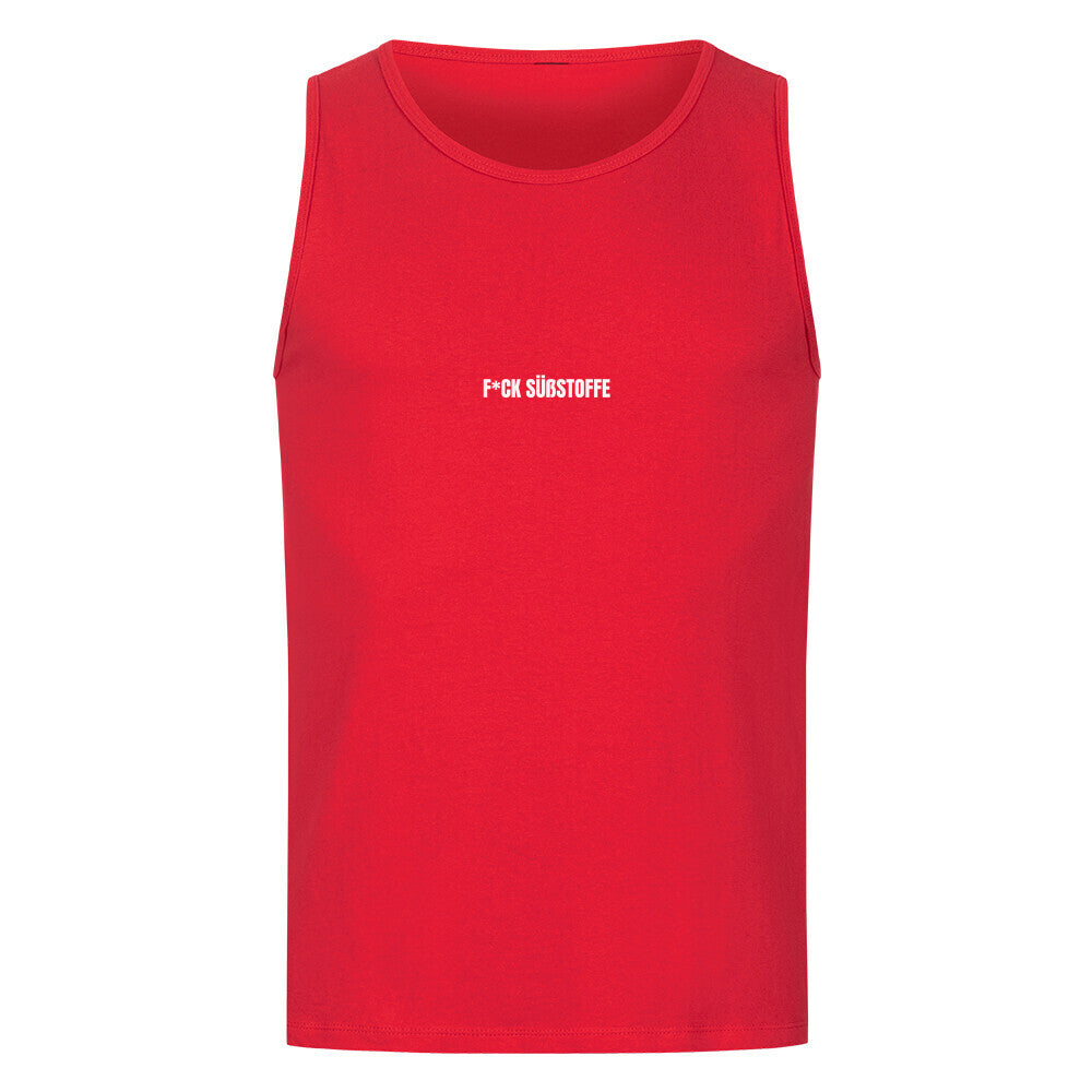 Image for color: fire red