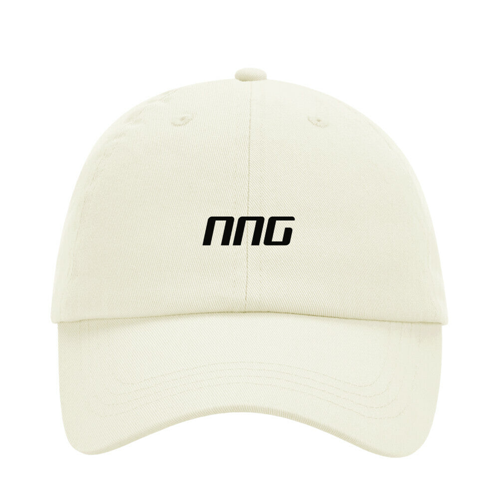 Image for color: beige