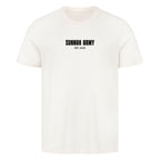 Image for color: natural raw