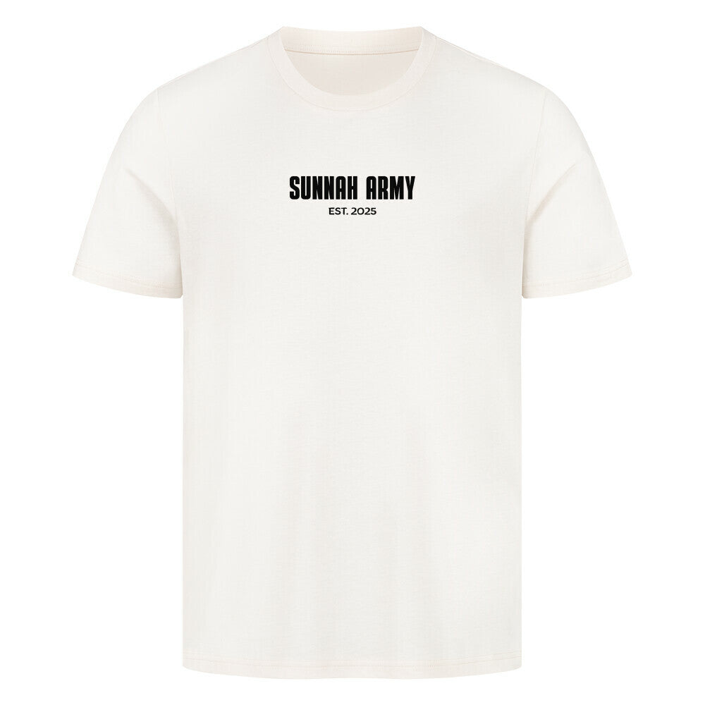 Image for color: natural raw