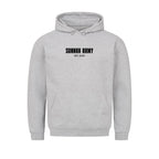 Image for color: heather grey