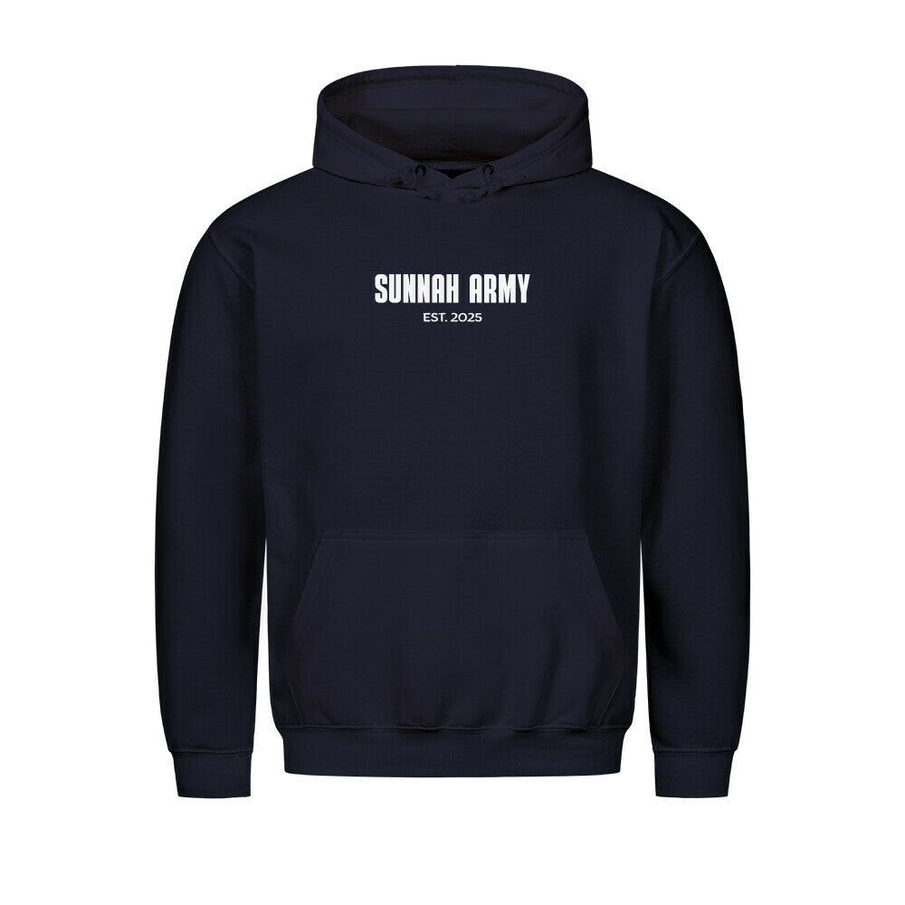 Image for color: new french navy