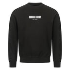 Image for color: schwarz