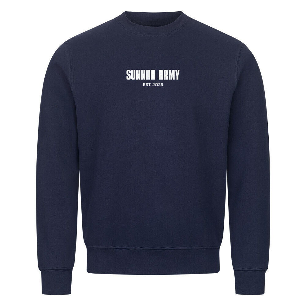 Image for color: navy blue