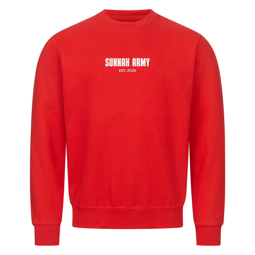 Image for color: rot