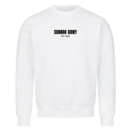 Image for color: weiß