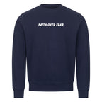 Image for color: navy blue