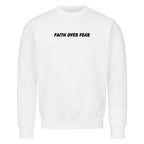 Image for color: weiß