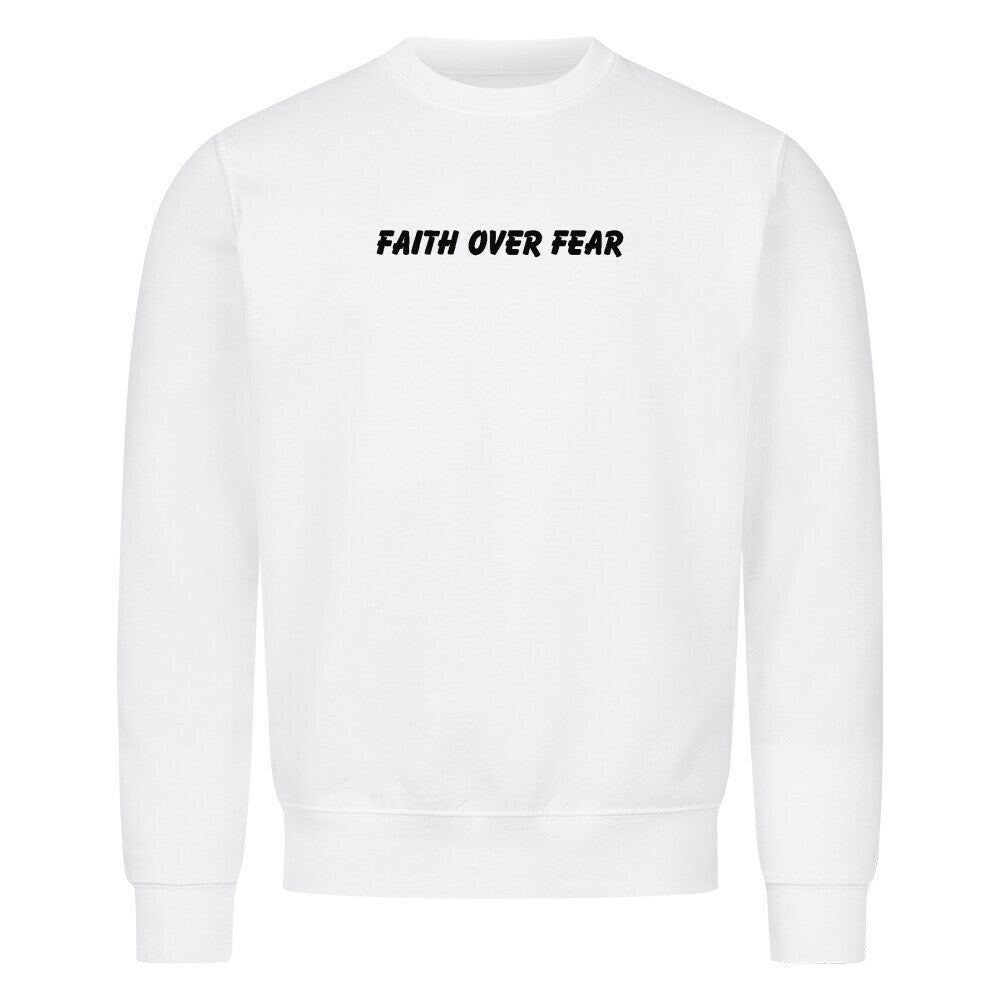 Image for color: weiß